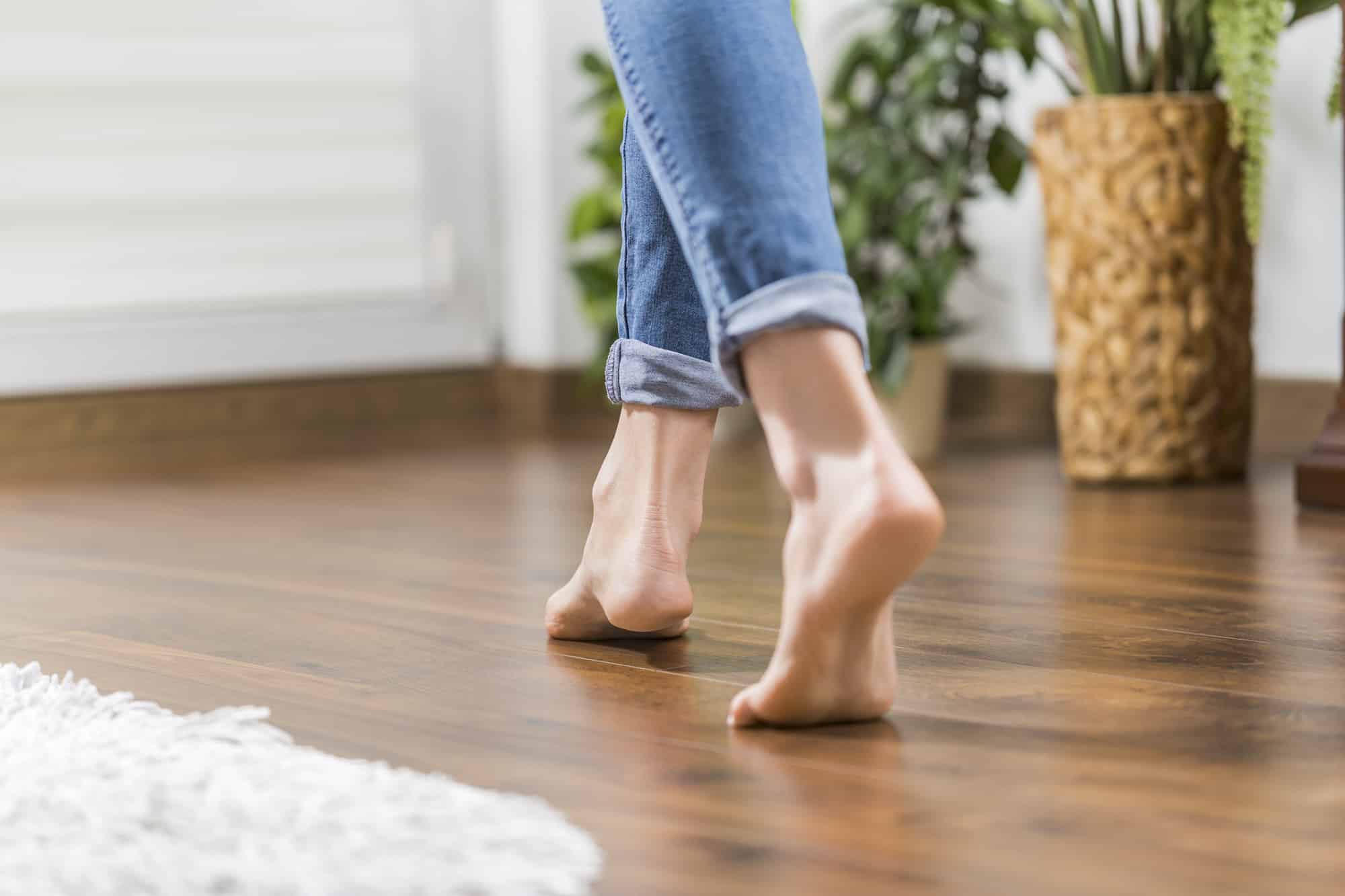 millennium newflooring